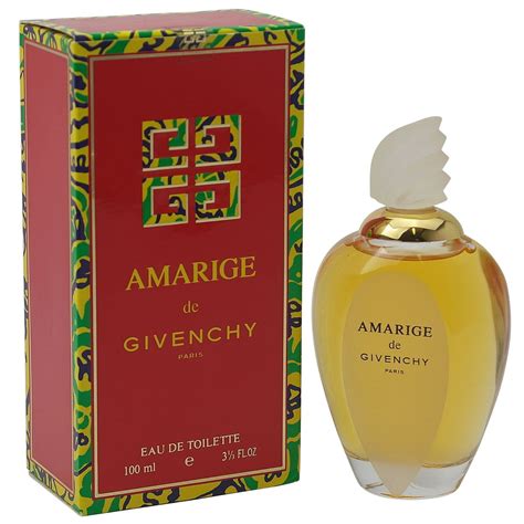 givenchy amarige 30 ml|amarige givenchy 100ml australia.